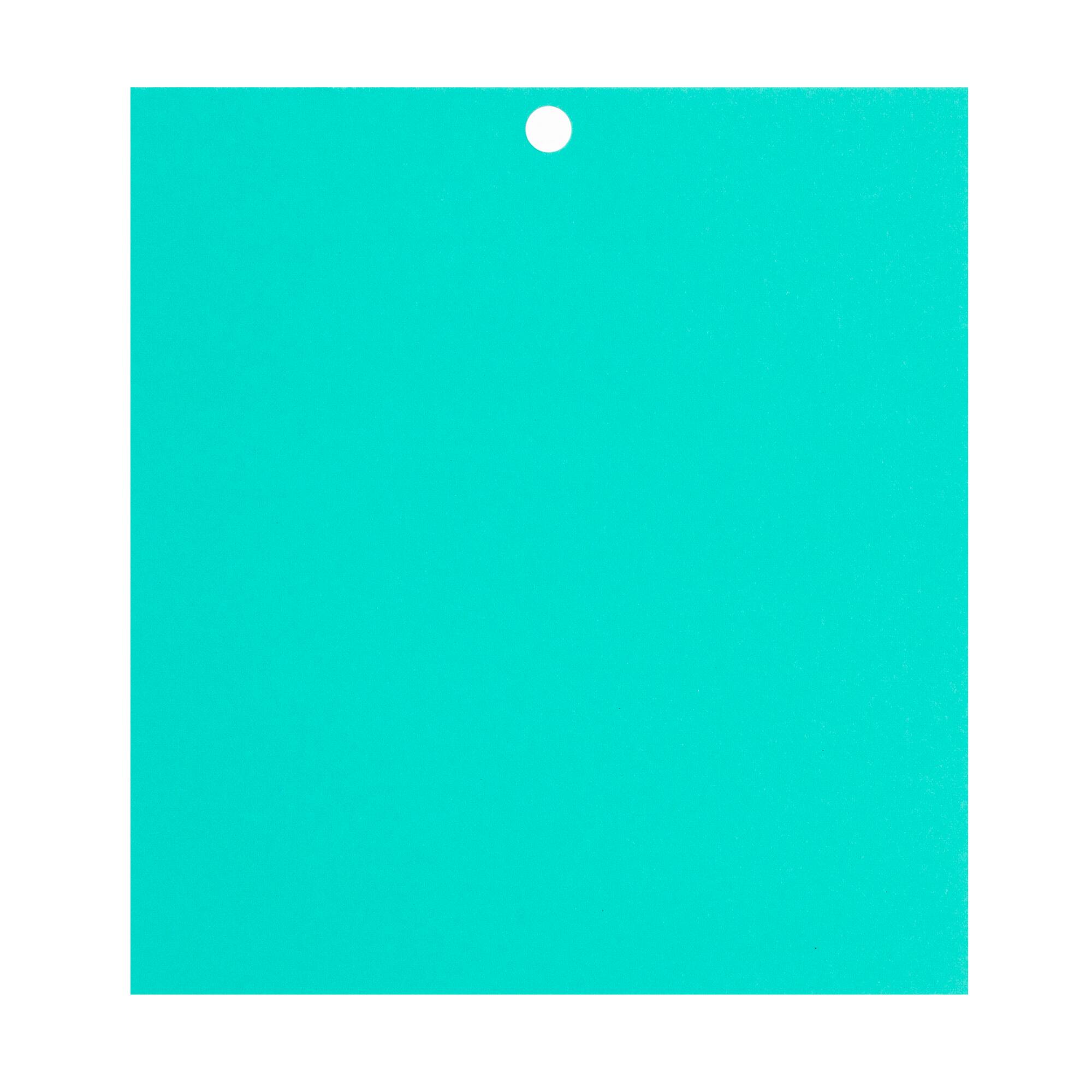 Blue Ombre 6" x 6.5" Cardstock Paper by Recollections™, 100 Sheets